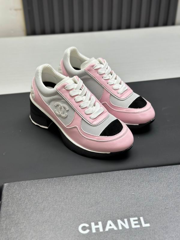 Chanel sz35-41 hnq1001